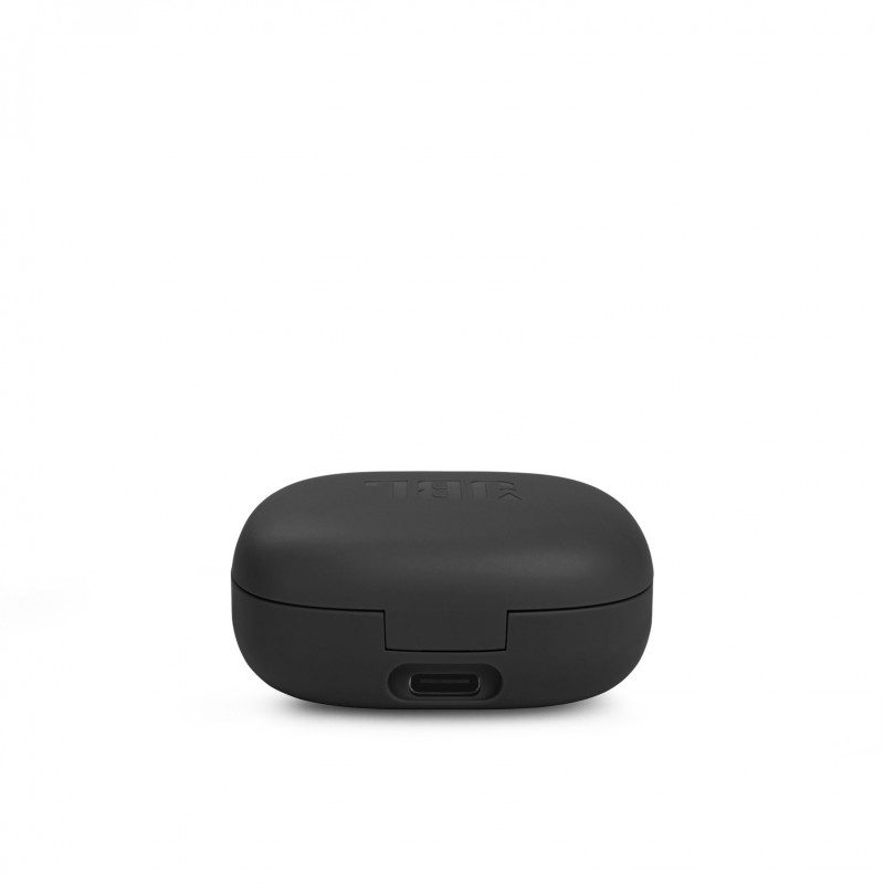 JBL WAVE 300TWS Headphones True Wireless Stereo (TWS) In-ear Music Bluetooth Charging stand Black