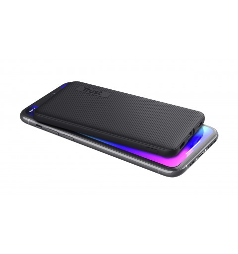 Trust Primo Lithium-Ion (Li-Ion) 5000 mAh Black