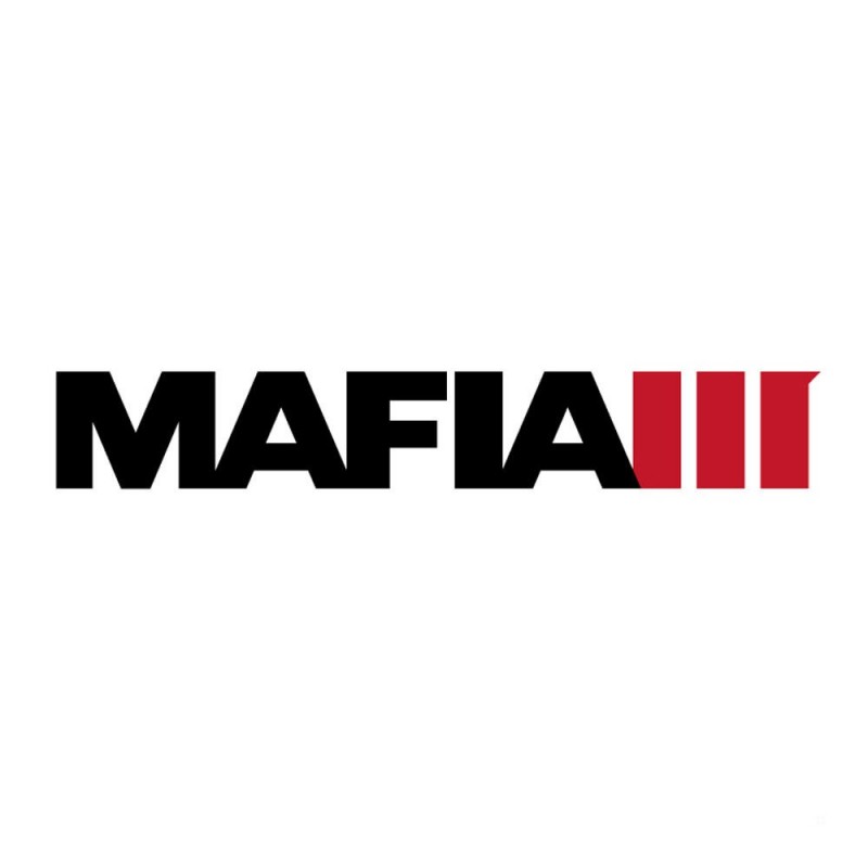 2K Mafia III Standard Allemand, Anglais, Chinois simplifié, Coréen, Espagnol, Français, Italien, Japonais, Polonais, Portugais,