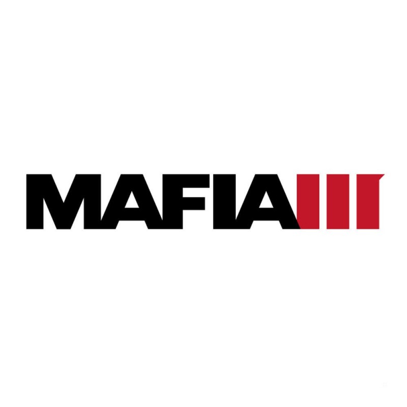 2K Mafia III Standard German, English, Simplified Chinese, Korean, Spanish, French, Italian, Japanese, Polish, Portuguese,