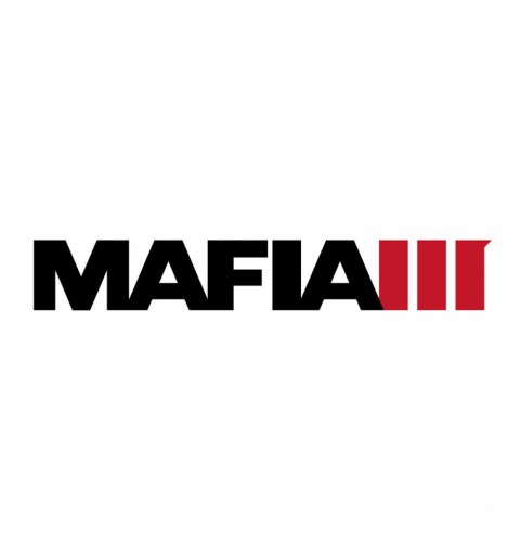 2K Mafia III Standard German, English, Simplified Chinese, Korean, Spanish, French, Italian, Japanese, Polish, Portuguese,