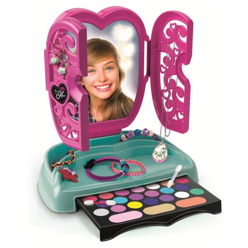 Clementoni 18541 art craft toy