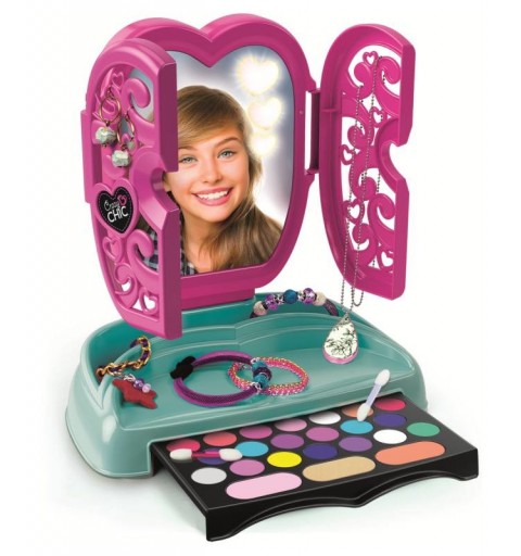 Clementoni 18541 juguete de arte y manualidades