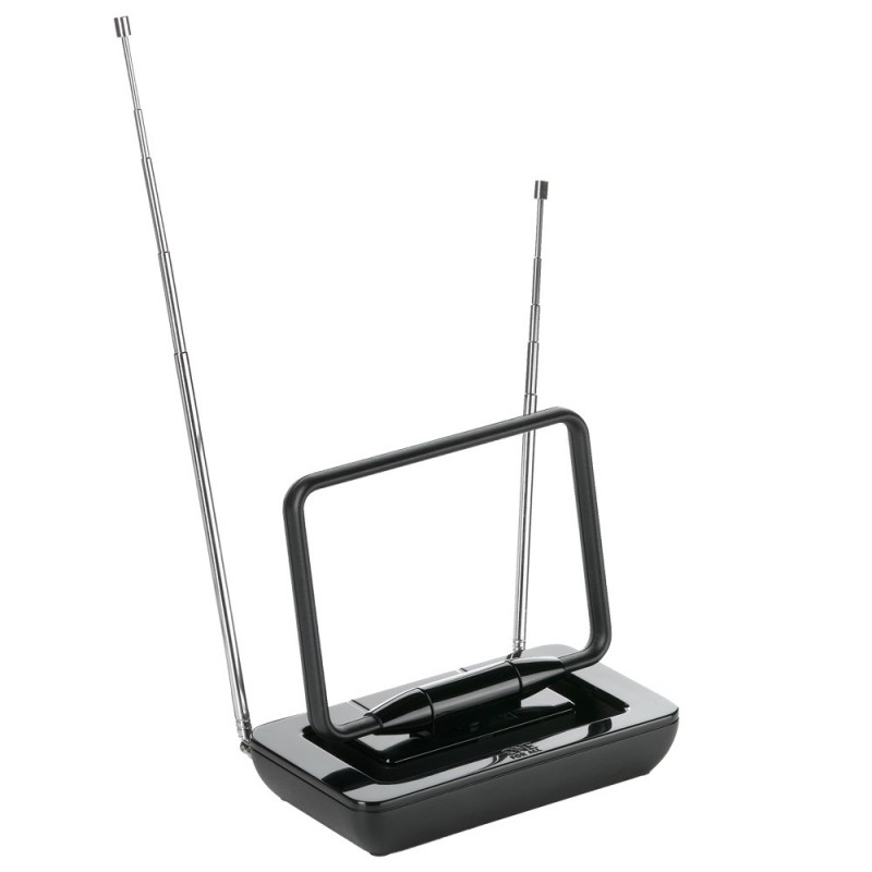One For All SV 9125 television antenna Indoor