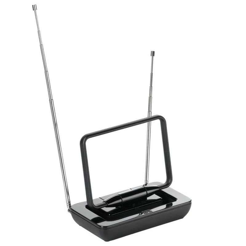 One For All SV 9125 TV-Antenne Indoor