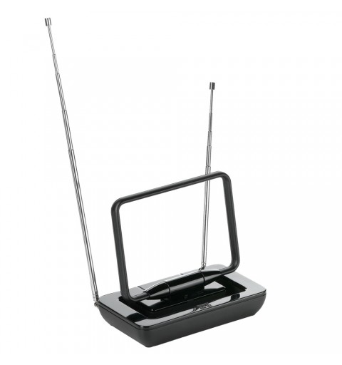 One For All SV 9125 television antenna Indoor