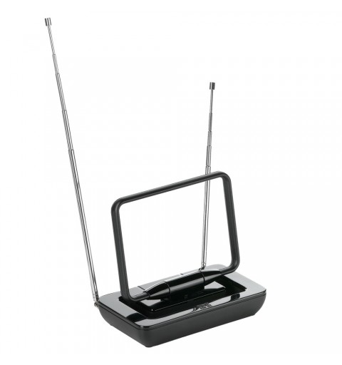 One For All SV 9125 TV-Antenne Indoor
