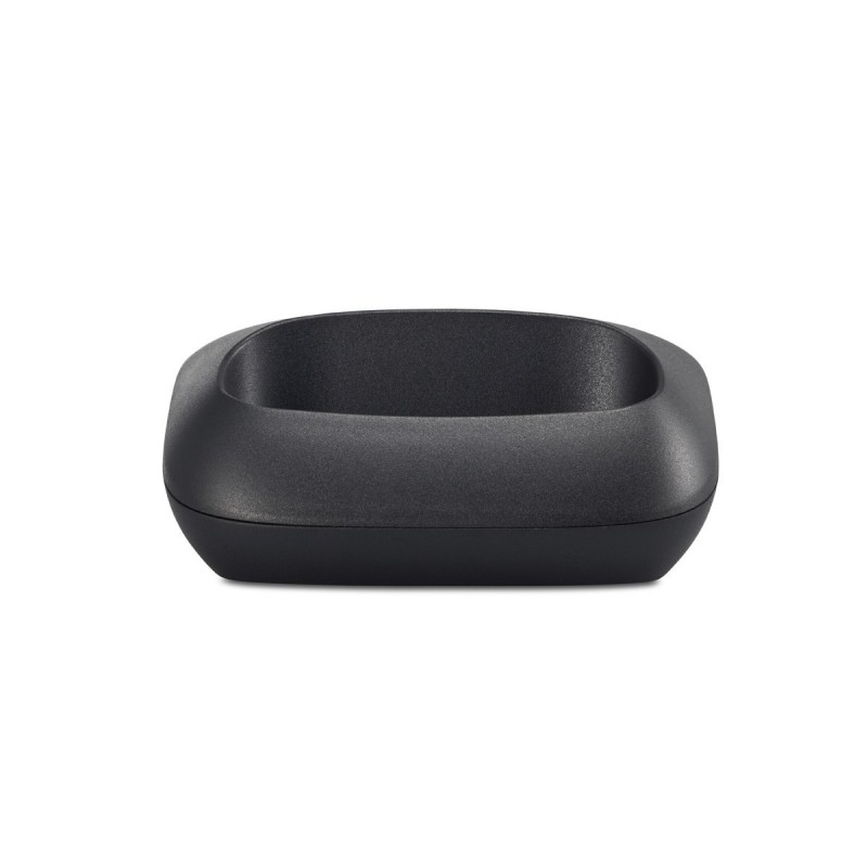 Gigaset GL590 7,11 cm (2.8") 113 g Blanco Teléfono para personas mayores