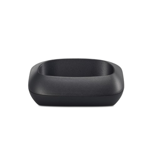 Gigaset GL590 7,11 cm (2.8") 113 g Blanco Teléfono para personas mayores