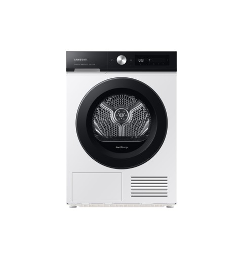 Samsung Asciugatrice AI Control Optimal dry 9Kg DV90BB5245AE