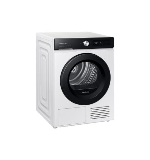 Samsung Asciugatrice AI Control Optimal dry 9Kg DV90BB5245AE