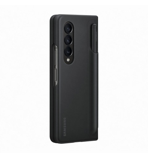 Samsung EF-OF93PCBEGWW mobile phone case Cover Black