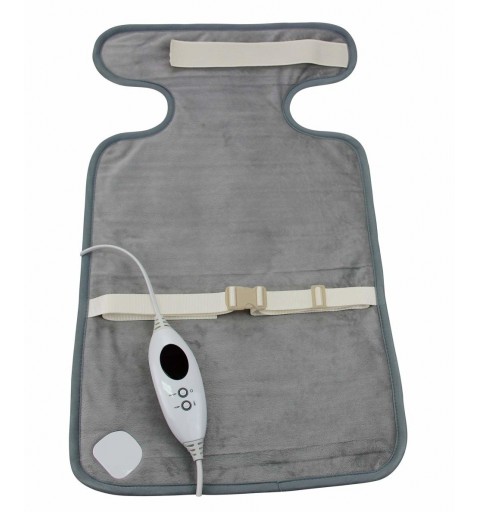 Ardes AR4H02 electric heating pad 38 x 65 cm 100 W