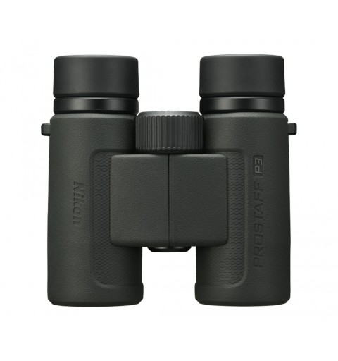 Nikon Prostaff P3 10x42 binocolo Nero