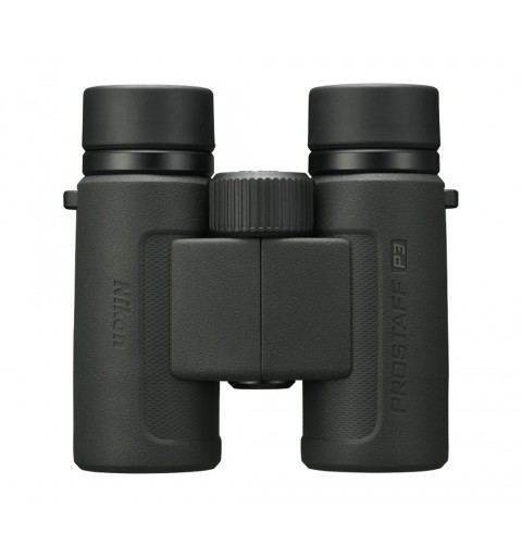 Nikon Prostaff P3 10x42 binocular Negro