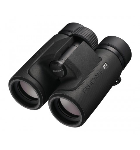 Nikon Prostaff P7 8x30 binocular Negro