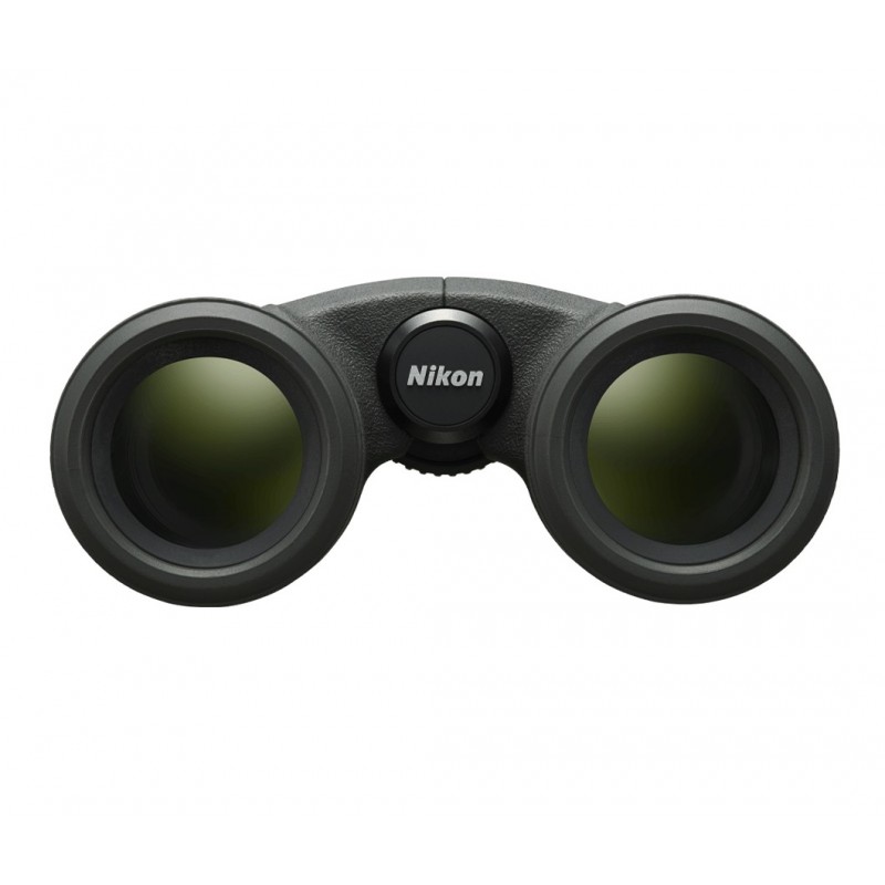 Nikon Prostaff P7 8x30 binocular Negro