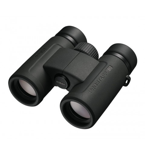 Nikon Prostaff P3 8x42 jumelle Noir