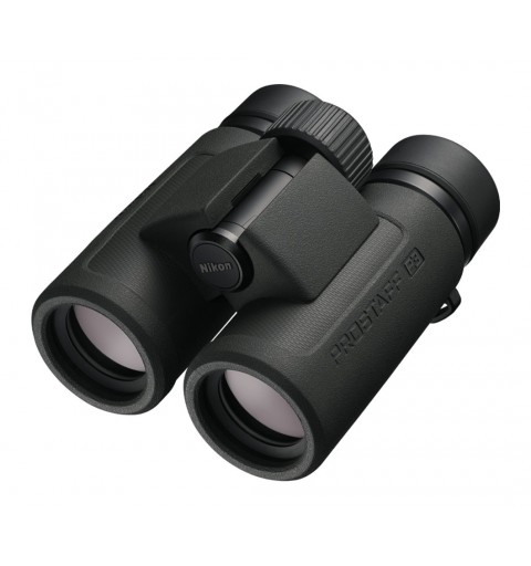 Nikon Prostaff P3 8x42 binocular Negro