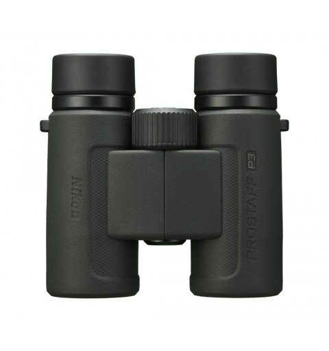 Nikon Prostaff P3 8x42 jumelle Noir