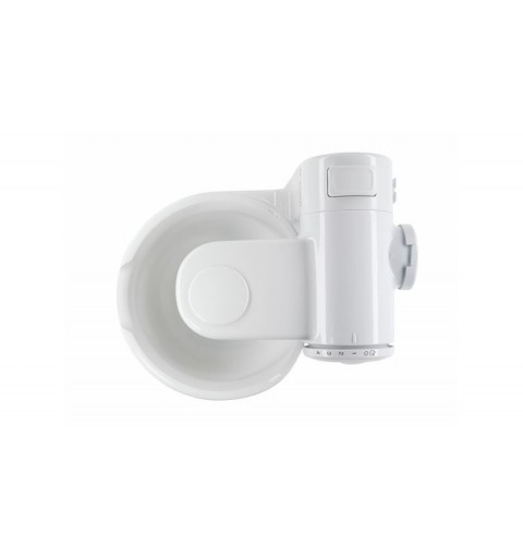 Bosch MUM4405 robot de cocina 500 W 3,9 L Blanco