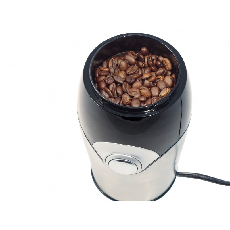 Tristar KM-2270 Coffee grinder