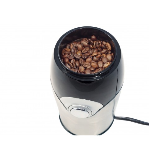 Tristar KM-2270 Coffee grinder