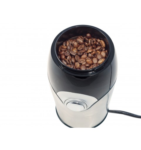 Tristar KM-2270 Kaffeemühle