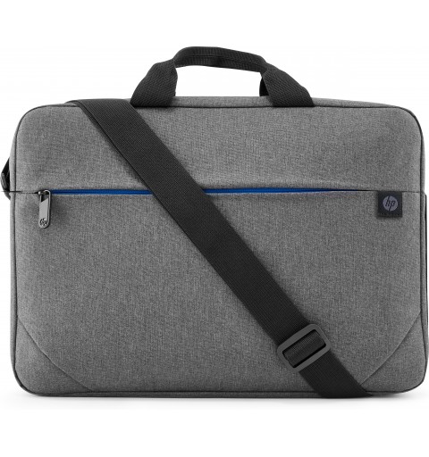 HP Borsa per notebook Prelude da 15,6"