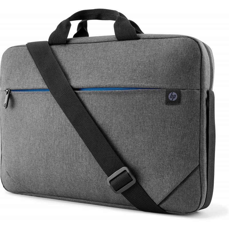 HP Borsa per notebook Prelude da 15,6"