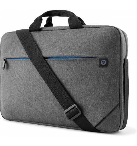 HP Borsa per notebook Prelude da 15,6"