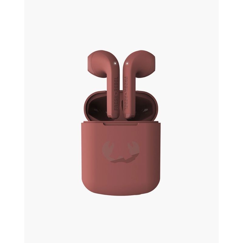 Tws usb type 2025 c