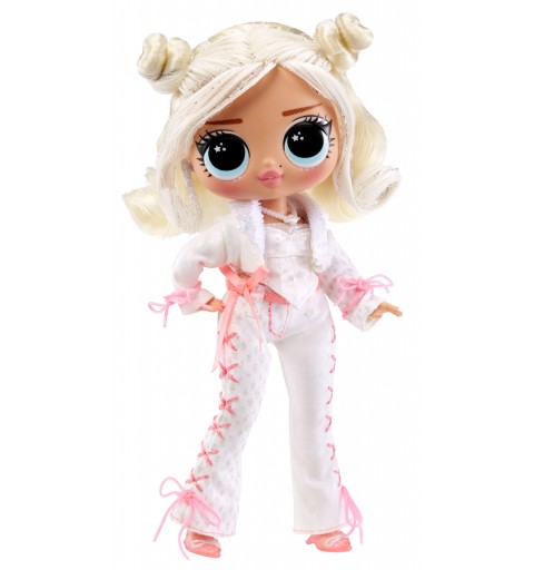 L.O.L. Surprise! L.O.L. Surprise Tweens S3 Doll- Marilyn Star