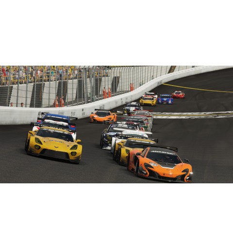 Sony Gran Turismo Sport, PS4 Hits Estándar PlayStation 4