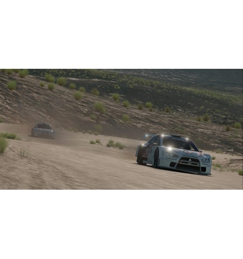 Sony Gran Turismo Sport, PS4 Hits Estándar PlayStation 4