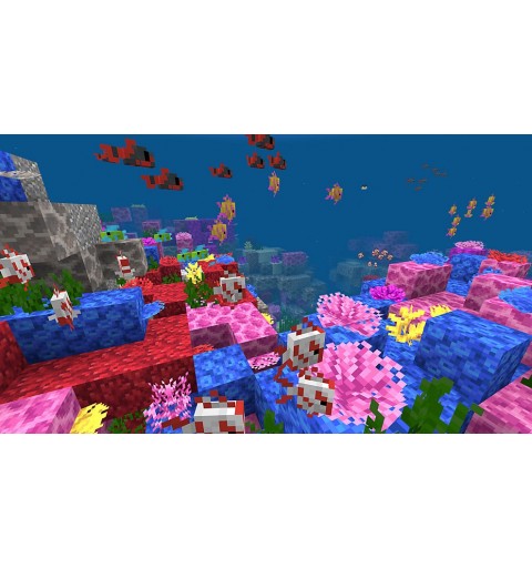 Sony Minecraft, PS4 Standard PlayStation 4