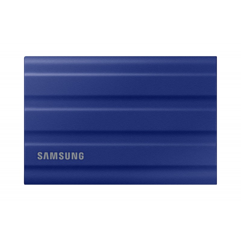 Samsung MU-PE1T0R 1000 GB Blau
