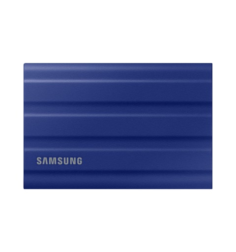 Samsung MU-PE1T0R 1000 GB Blue