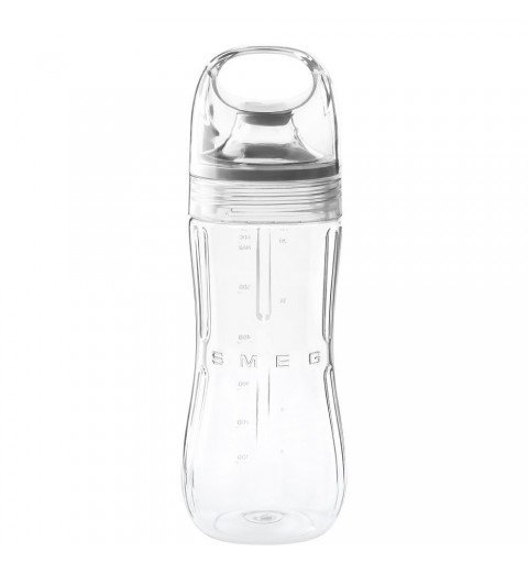 Smeg Water Bottle BGF02