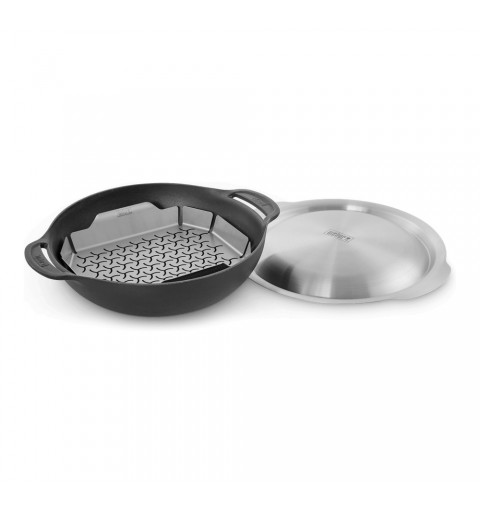 Weber 8856 Grillzubehör Wok