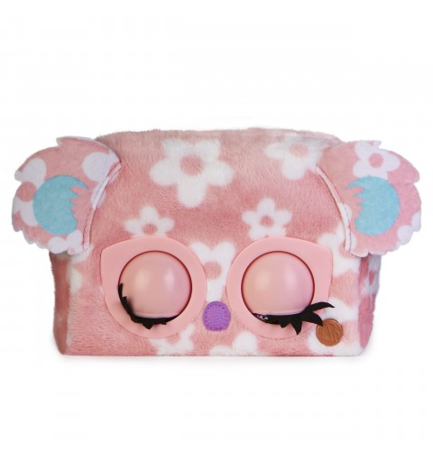 Purse Pets Print Perfect Koala