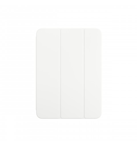 Apple Smart Folio per iPad (decima generazione) - Bianco