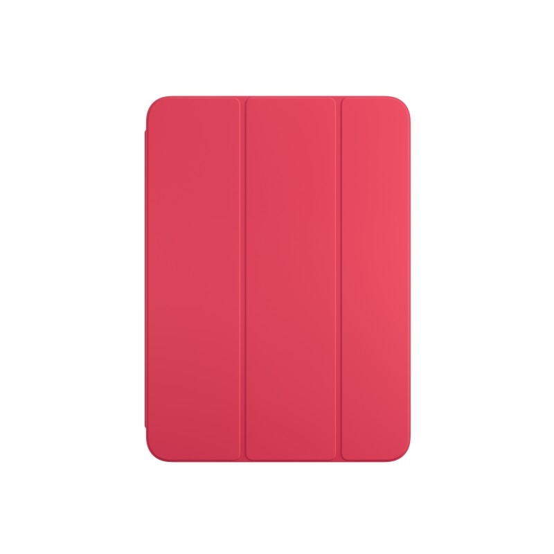 Apple Smart Folio per iPad (decima generazione) - Anguria