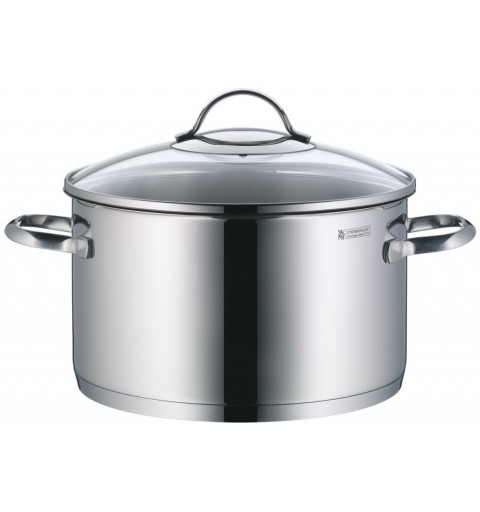 WMF Provence Plus 07.2155.6380 pan set 9 pc(s)
