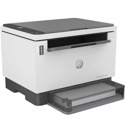 HP LaserJet Stampante multifunzione Tank 1604w, Bianco e nero, Stampante per Aziendale, Stampa, copia, scansione, Scansione