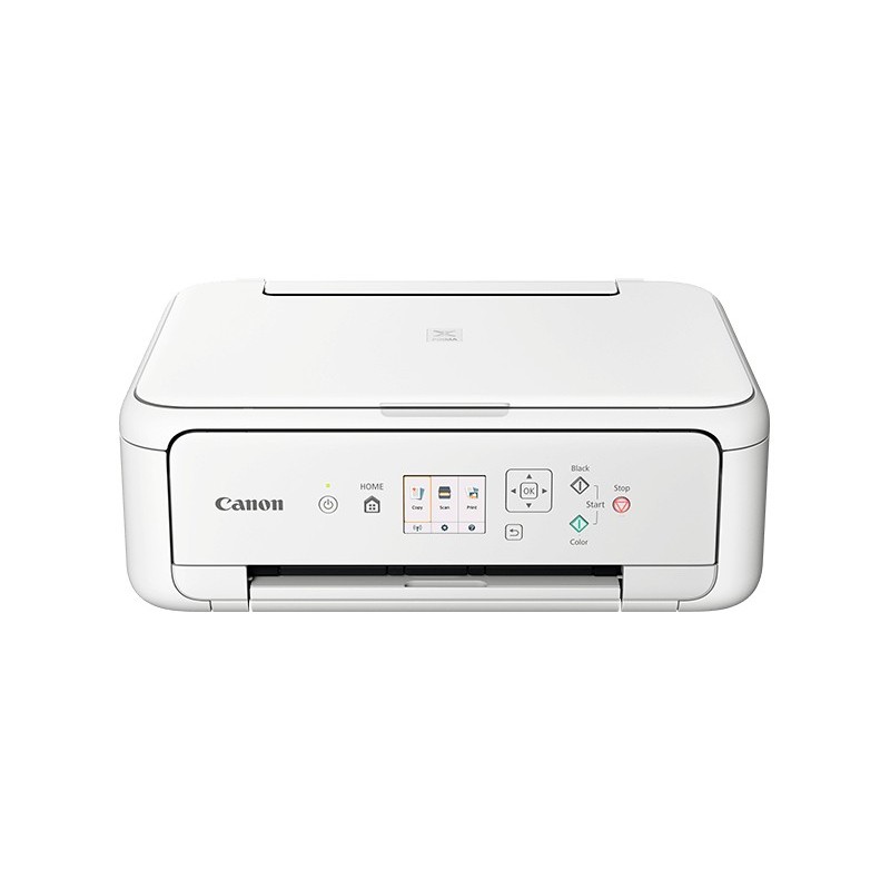 Canon PIXMA TS5151 Inkjet A4 4800 x 1200 DPI Wi-Fi