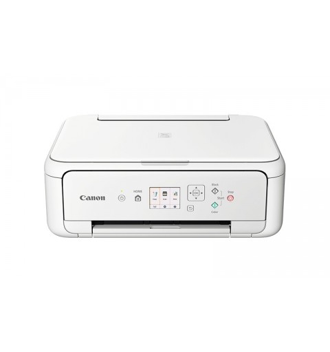 Canon PIXMA TS5151 Inkjet A4 4800 x 1200 DPI Wi-Fi