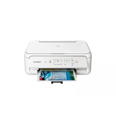 Canon PIXMA Stampante TS5151 ad inchiostro A4 4800 x 1200 DPI Wi-Fi