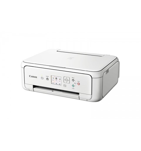 Canon PIXMA TS5151 Inkjet A4 4800 x 1200 DPI Wi-Fi