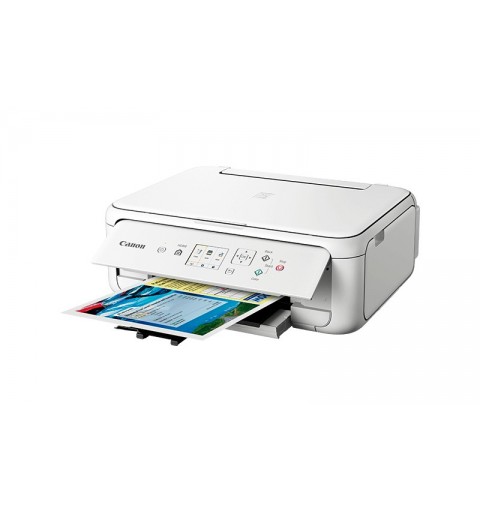 Canon PIXMA Stampante TS5151 ad inchiostro A4 4800 x 1200 DPI Wi-Fi